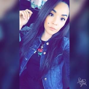 Meet your Posher, Eli